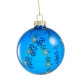 MyHouse Folk Bauble