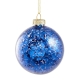 MyHouse Sequin Bauble