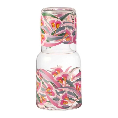 Alex Liddy Lottie Carafe Set