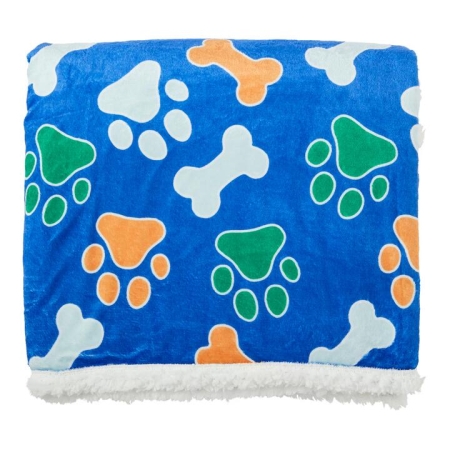 MyHouse Calypso Pet Blanket