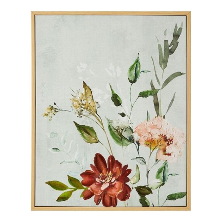 MyHouse Gloria Wall Art Large 40x50cm