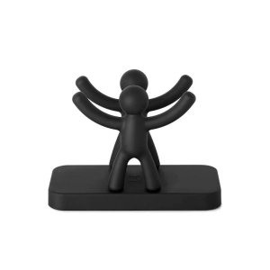 Napkin Holders & Dispensers