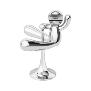 Bottle Openers