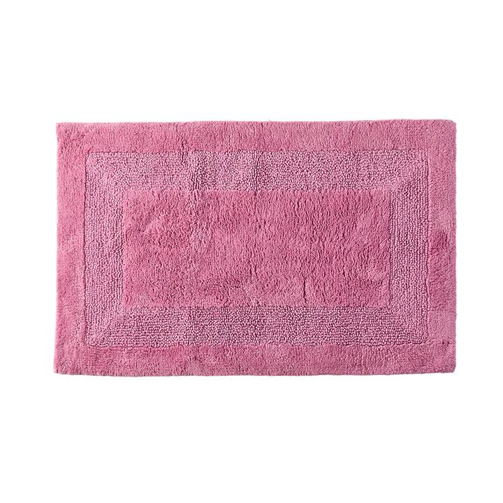 MyHouse Remy Tufted Bath Mat