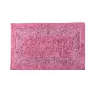 MyHouse Remy Tufted Bath Mat