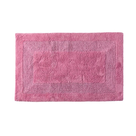 MyHouse Remy Tufted Bath Mat