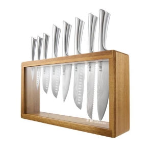 Kitchen Knives