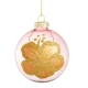 MyHouse Hibiscus Bauble