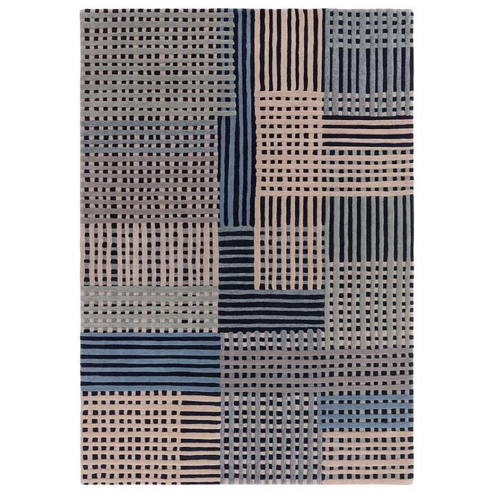 Asiatic Aspect Rug-230 x 160cm