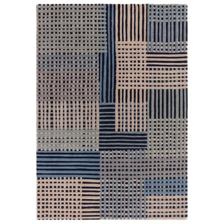 Asiatic Aspect Rug-290 x 200cm
