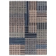 Asiatic Aspect Rug-290 x 200cm