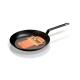 Lodge 12 Inch Seasoned Carbon Steel Skillet