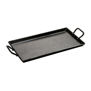 Griddles & Grill Pans