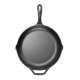 Lodge Chef Collection 13 Inch Cast Iron Skillet