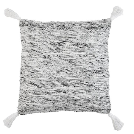 MyHouse Vancouver Cushion