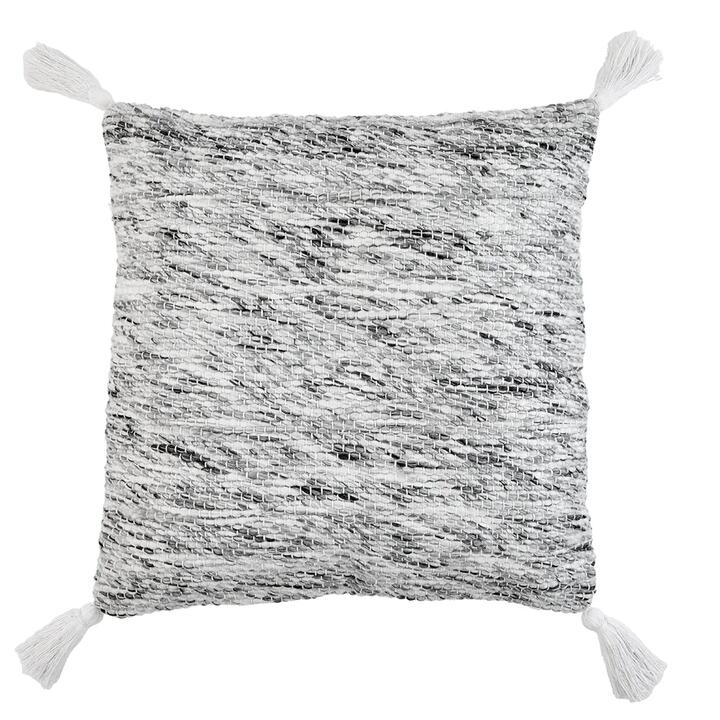 MyHouse Vancouver Cushion