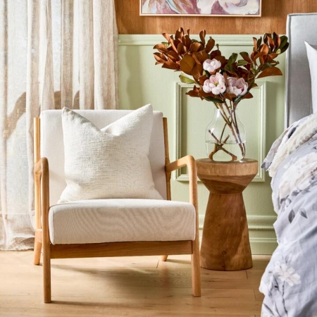 MyHouse Sloan Cushion