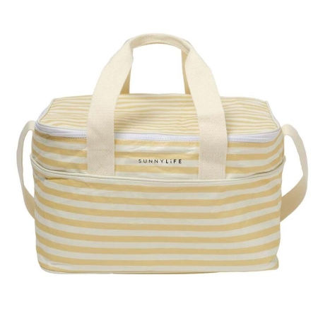SUNNYLiFE Light Cooler Bag