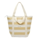 SUNNYLiFE Light Cooler Tote