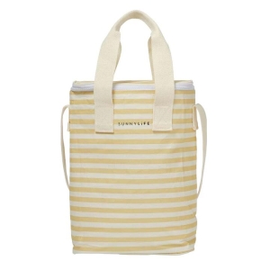 Insulated Bags