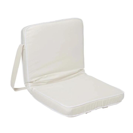 SUNNYLiFE Take Anywhere Folding Chair