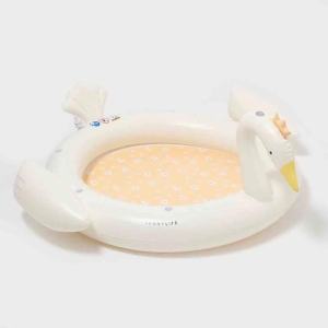 SUNNYLiFE Kids Sprinkler Mat