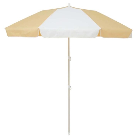 SUNNYLiFE Compact Beach Umbrella