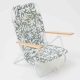 SUNNYLiFE Deluxe Beach Chair