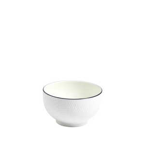 Bowls