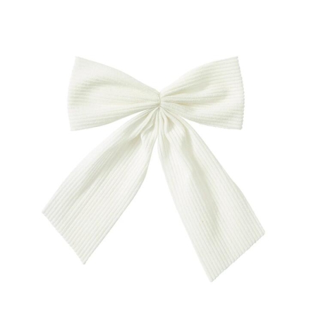 MyHouse Christmas Bow