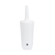 Umbra Step/Corsa Toilet Brush White