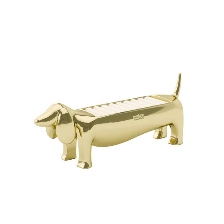 Umbra Dachsie Ring Holder