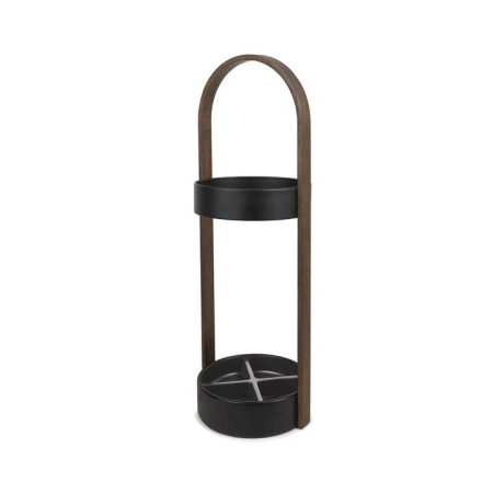 Umbra Bellwood Umbrella Stand