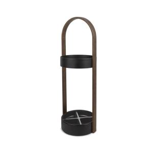 Umbrella Stands & Racks