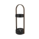 Umbra Bellwood Umbrella Stand