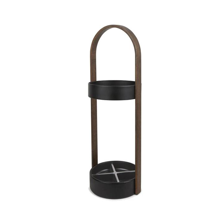 Umbra Bellwood Umbrella Stand