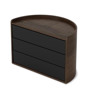 Umbra Moona Storage Box