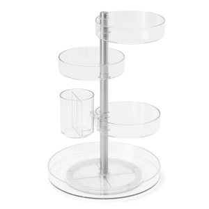 Umbra Pirouette Organizer