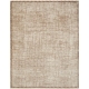 STEPH & GIAN Meadow Rug-400 x 300cm