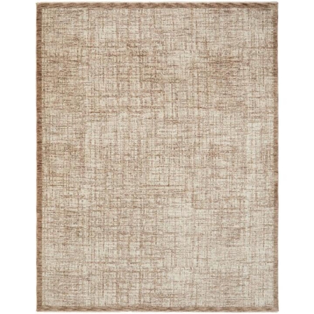 STEPH & GIAN Meadow Rug-400 x 300cm