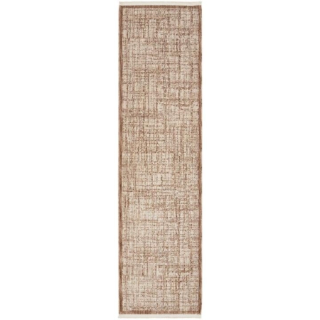STEPH & GIAN Meadow Runner-300 x 80cm