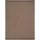 STEPH & GIAN Bark Rug Walnut-330 x 240cm