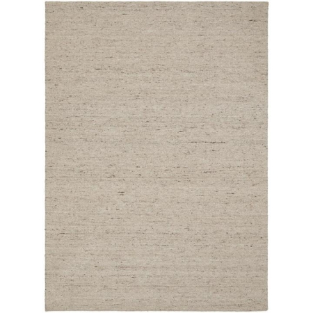 STEPH & GIAN Elm Rug Pepper-330 x 240cm