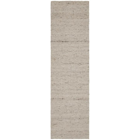 STEPH & GIAN Elm Runner Pepper-400 x 80cm