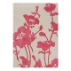 Florence Broadhurst Floral 300 Rug-280 x 200cm
