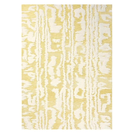 Florence Broadhurst Waterwave Stripe Rug-350 x 250cm