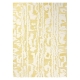 Florence Broadhurst Waterwave Stripe Rug-240 x 170cm
