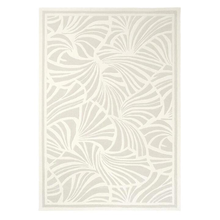 Florence Broadhurst Japanese Fans Rug-180 x 120cm