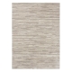 Florence Broadhurst Slub Rug-240 x 170cm