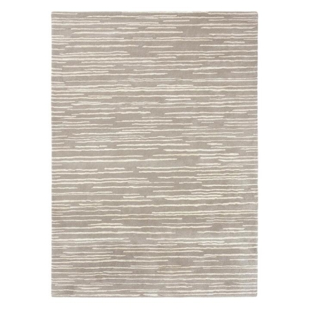 Florence Broadhurst Slub Rug-280 x 200cm